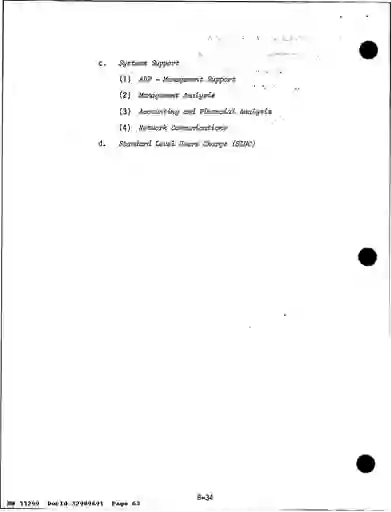 scanned image of document item 63/335