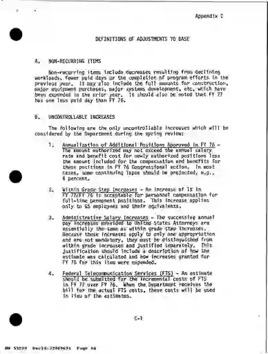 scanned image of document item 64/335