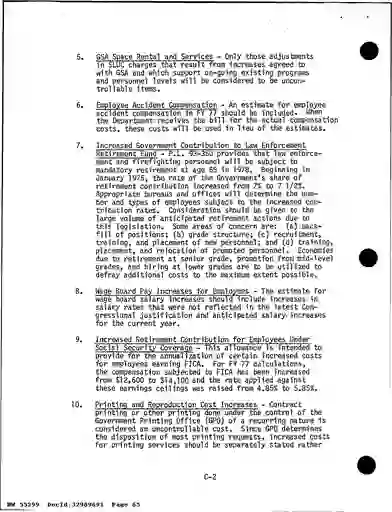 scanned image of document item 65/335