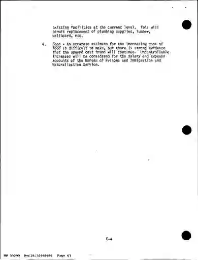 scanned image of document item 67/335