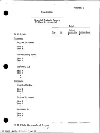 scanned image of document item 70/335