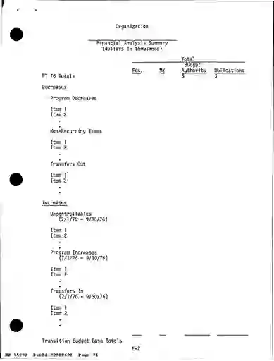 scanned image of document item 71/335