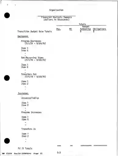 scanned image of document item 72/335