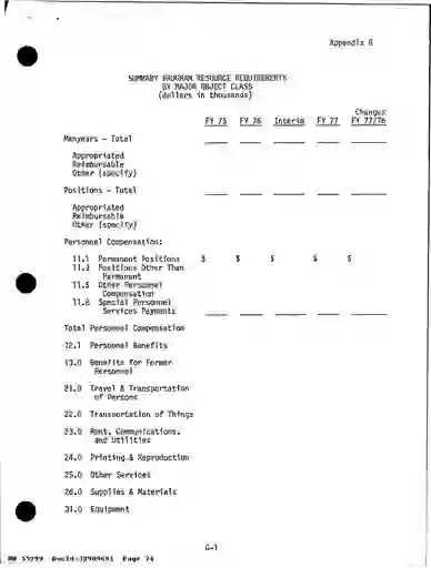 scanned image of document item 74/335