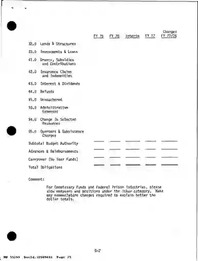 scanned image of document item 75/335