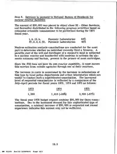 scanned image of document item 103/335