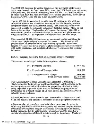 scanned image of document item 110/335