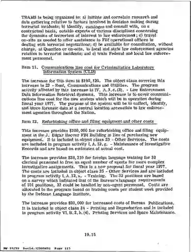 scanned image of document item 115/335