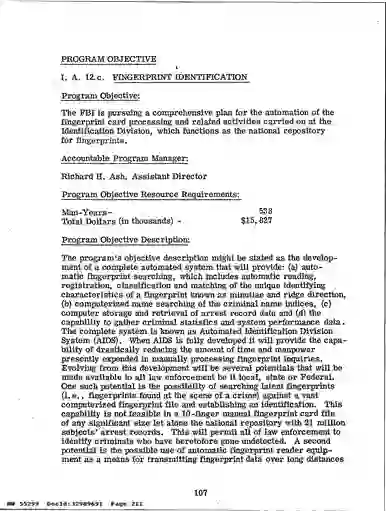 scanned image of document item 211/335