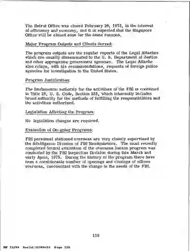 scanned image of document item 220/335