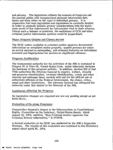 scanned image of document item 240/335