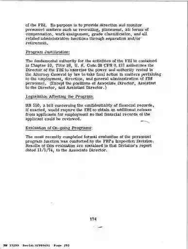 scanned image of document item 282/335