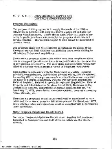 scanned image of document item 284/335