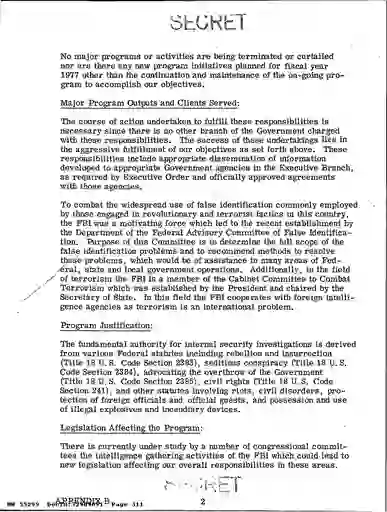 scanned image of document item 311/335