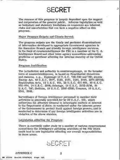 scanned image of document item 316/335