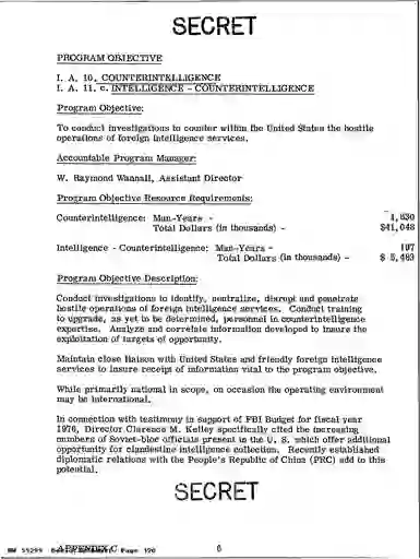 scanned image of document item 320/335