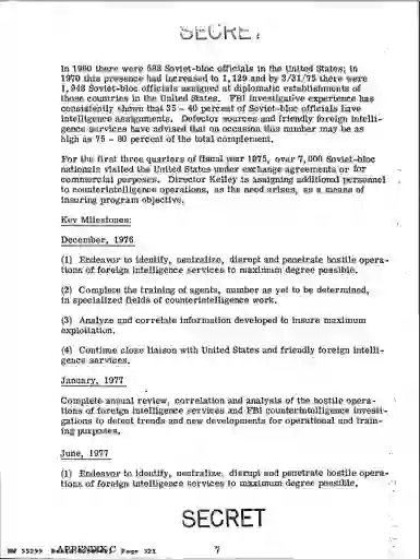 scanned image of document item 321/335