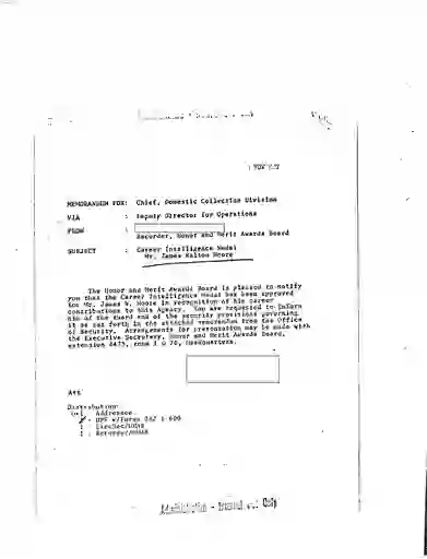 scanned image of document item 3/338