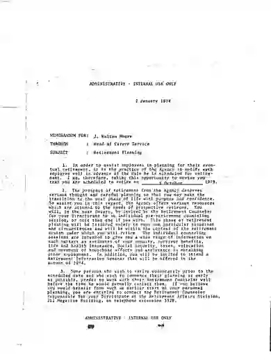 scanned image of document item 5/338