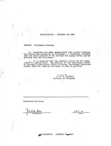 scanned image of document item 6/338