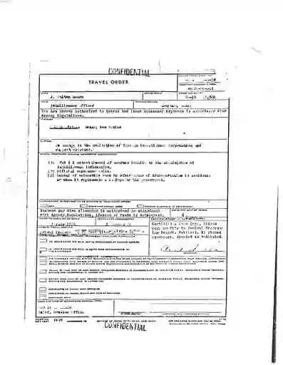 scanned image of document item 12/338