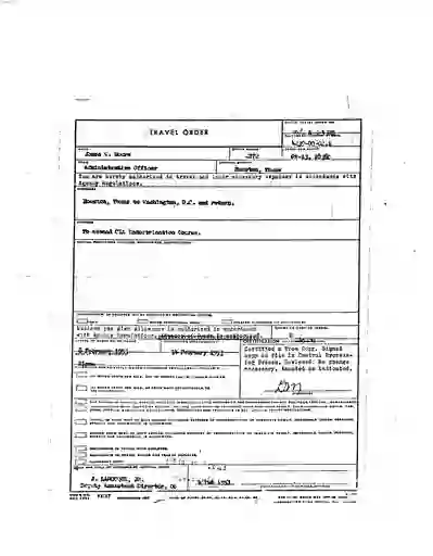 scanned image of document item 15/338