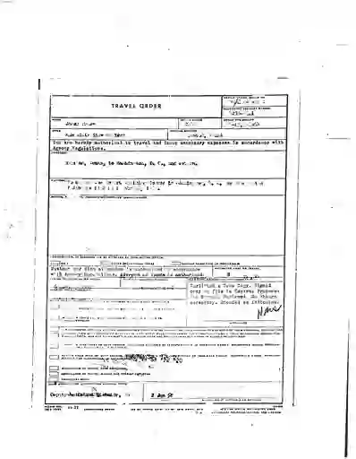 scanned image of document item 17/338