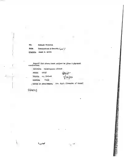 scanned image of document item 19/338