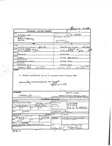 scanned image of document item 21/338