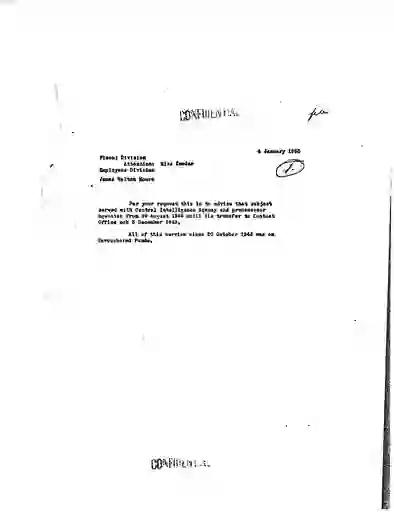scanned image of document item 22/338