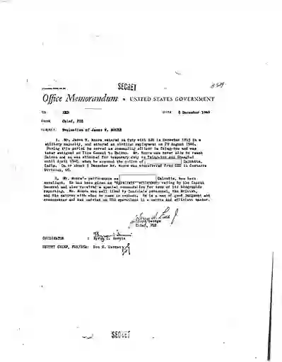scanned image of document item 24/338