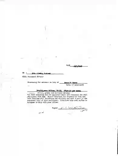 scanned image of document item 25/338