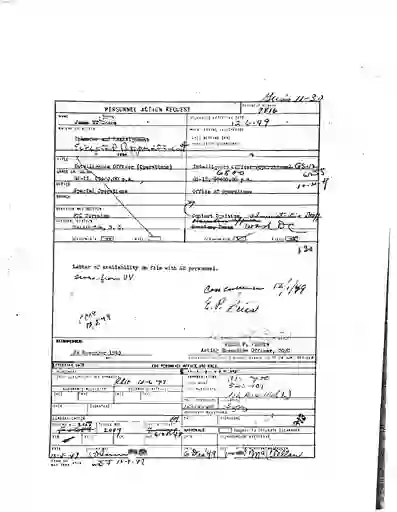scanned image of document item 26/338