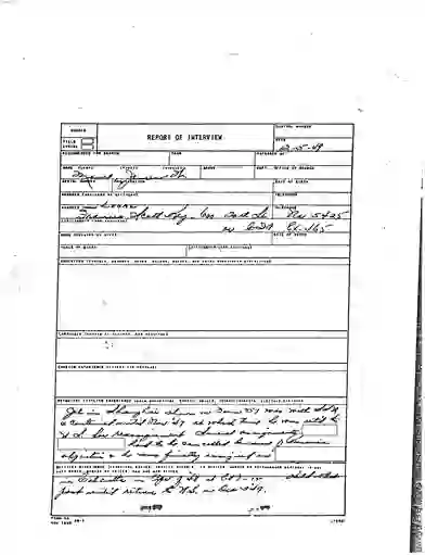 scanned image of document item 27/338