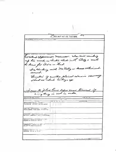 scanned image of document item 28/338