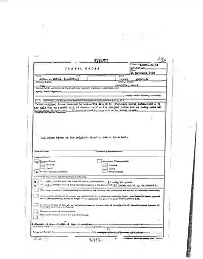 scanned image of document item 29/338