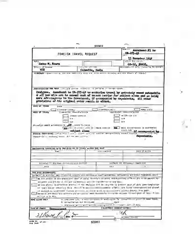 scanned image of document item 30/338