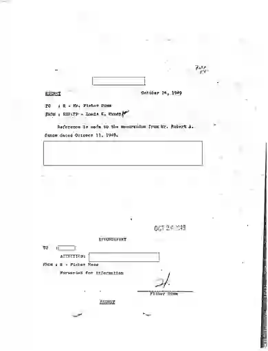 scanned image of document item 31/338