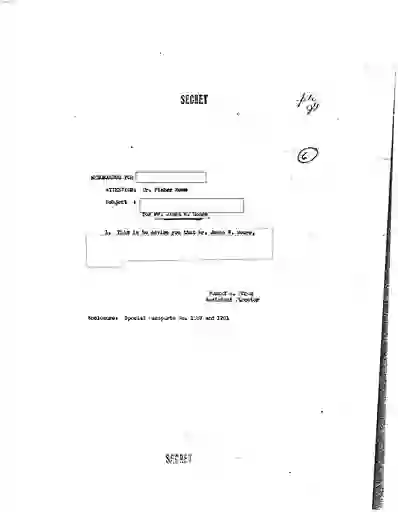 scanned image of document item 32/338