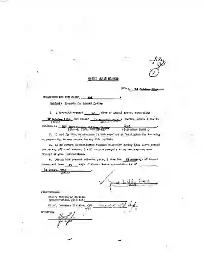 scanned image of document item 33/338