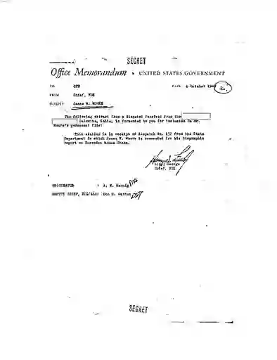 scanned image of document item 34/338