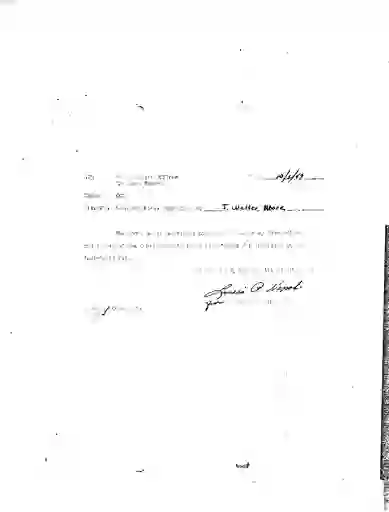 scanned image of document item 35/338
