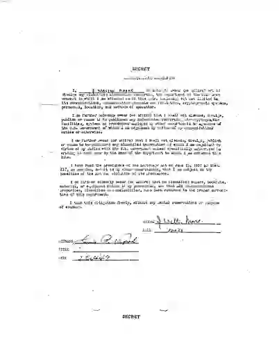 scanned image of document item 36/338