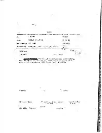scanned image of document item 37/338