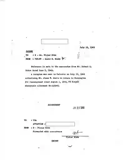 scanned image of document item 38/338