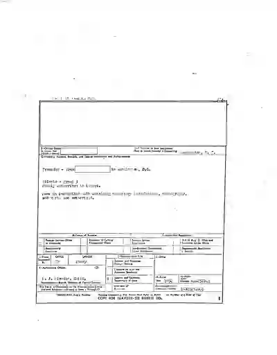 scanned image of document item 39/338