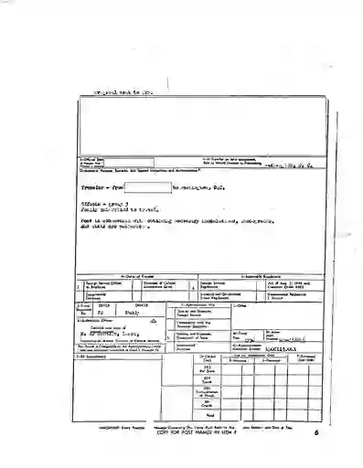 scanned image of document item 40/338