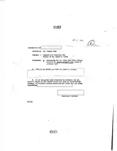 scanned image of document item 42/338