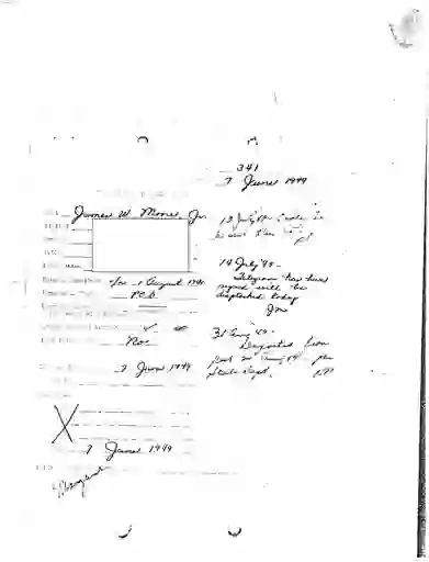 scanned image of document item 43/338