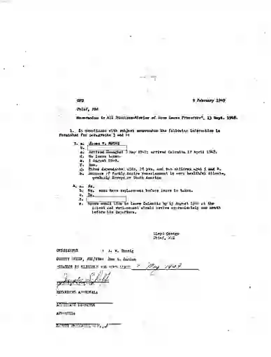 scanned image of document item 47/338